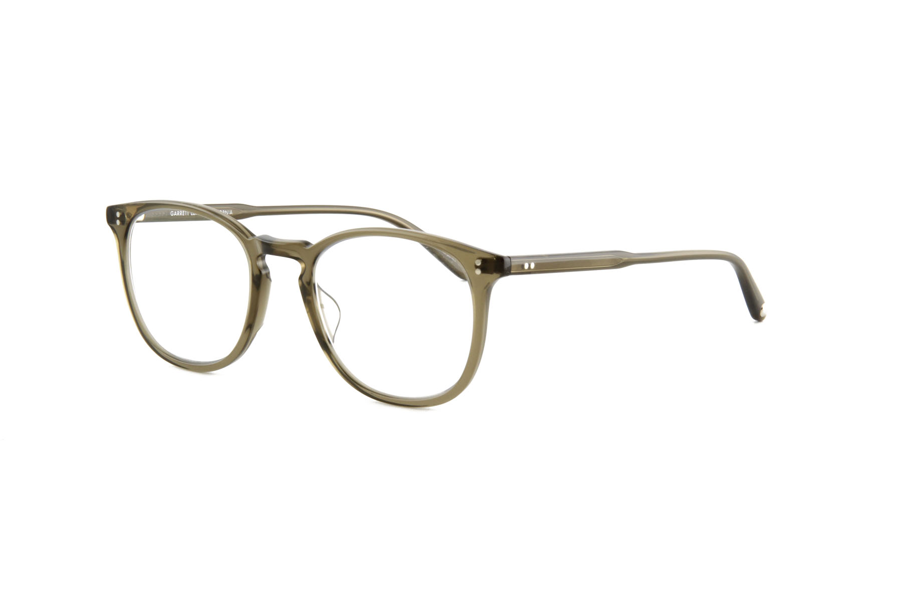 GARRETT LEIGHT KINNEY - Afbeelding 3