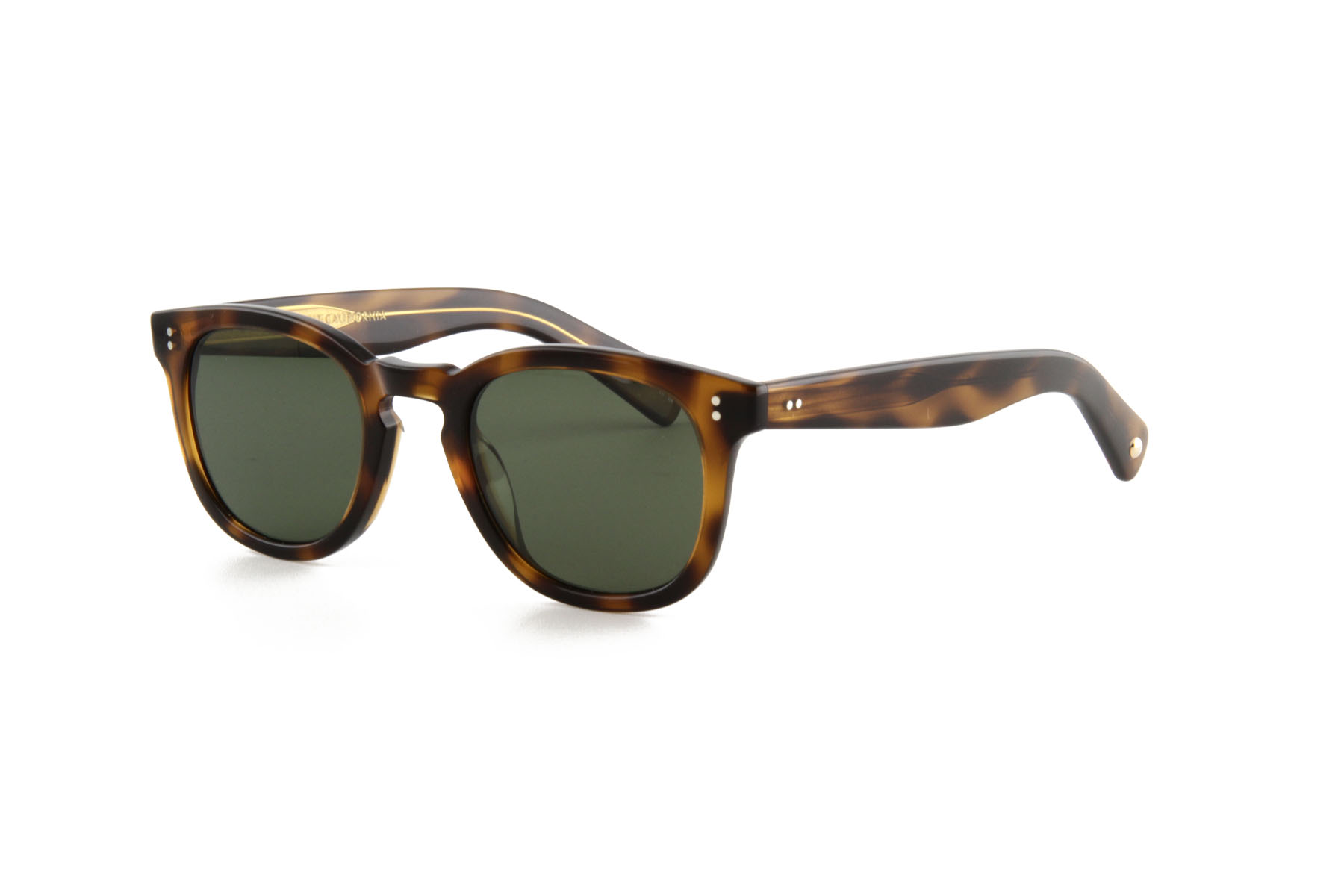 GARRETT LEIGHT KINNEY II - Afbeelding 3