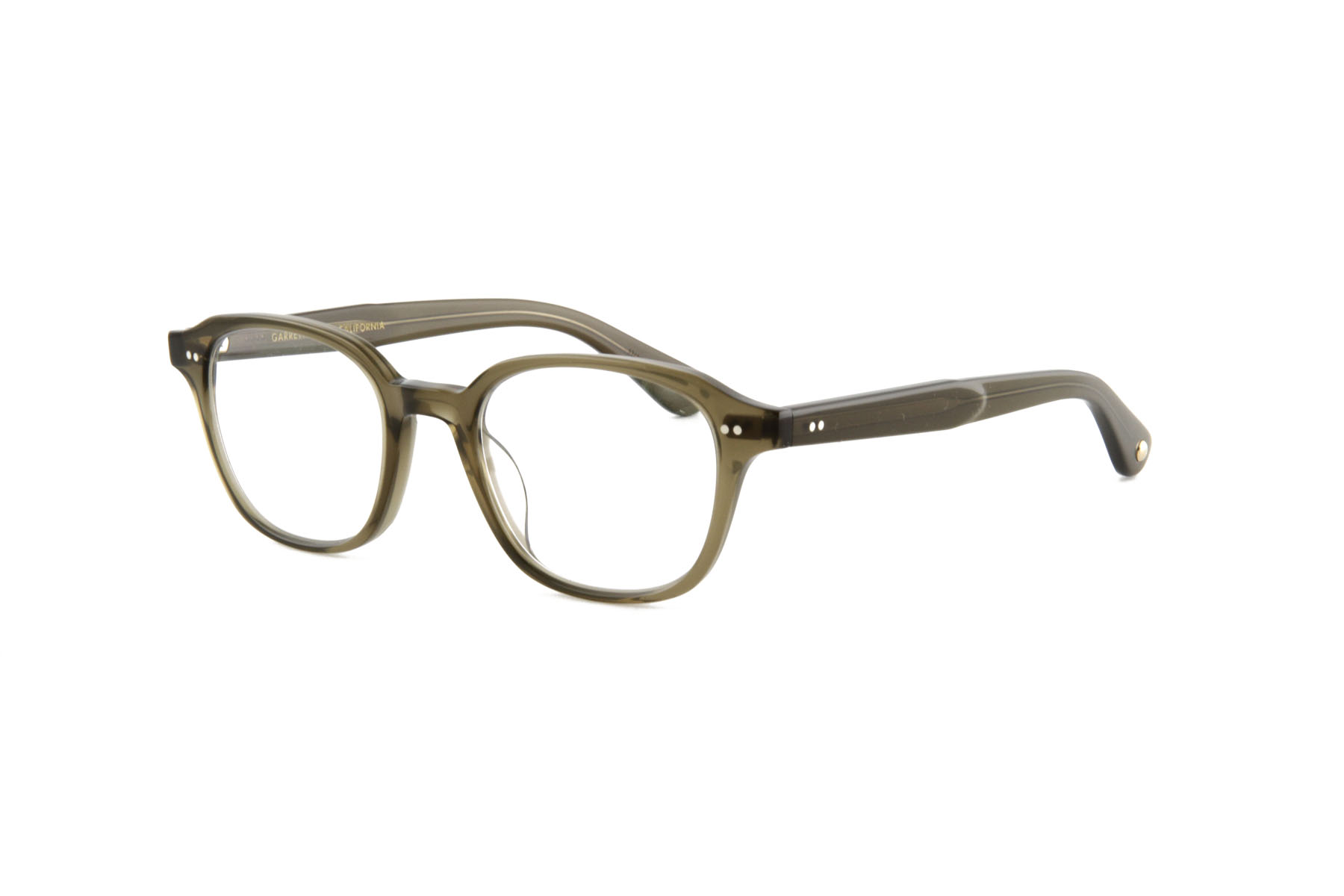 GARRETT LEIGHT LACHMAN - Afbeelding 3