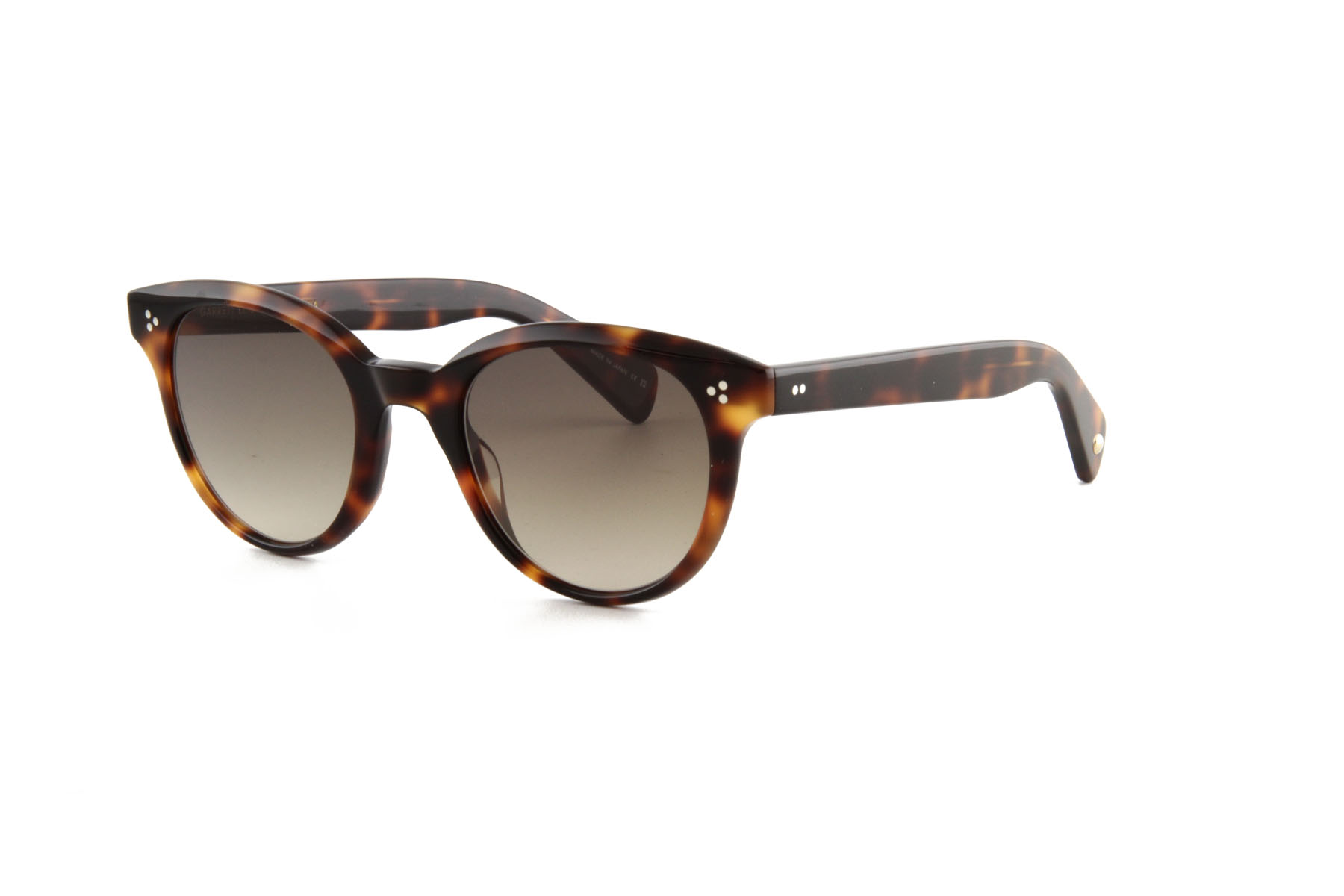 GARRETT LEIGHT LAURICE - Afbeelding 3