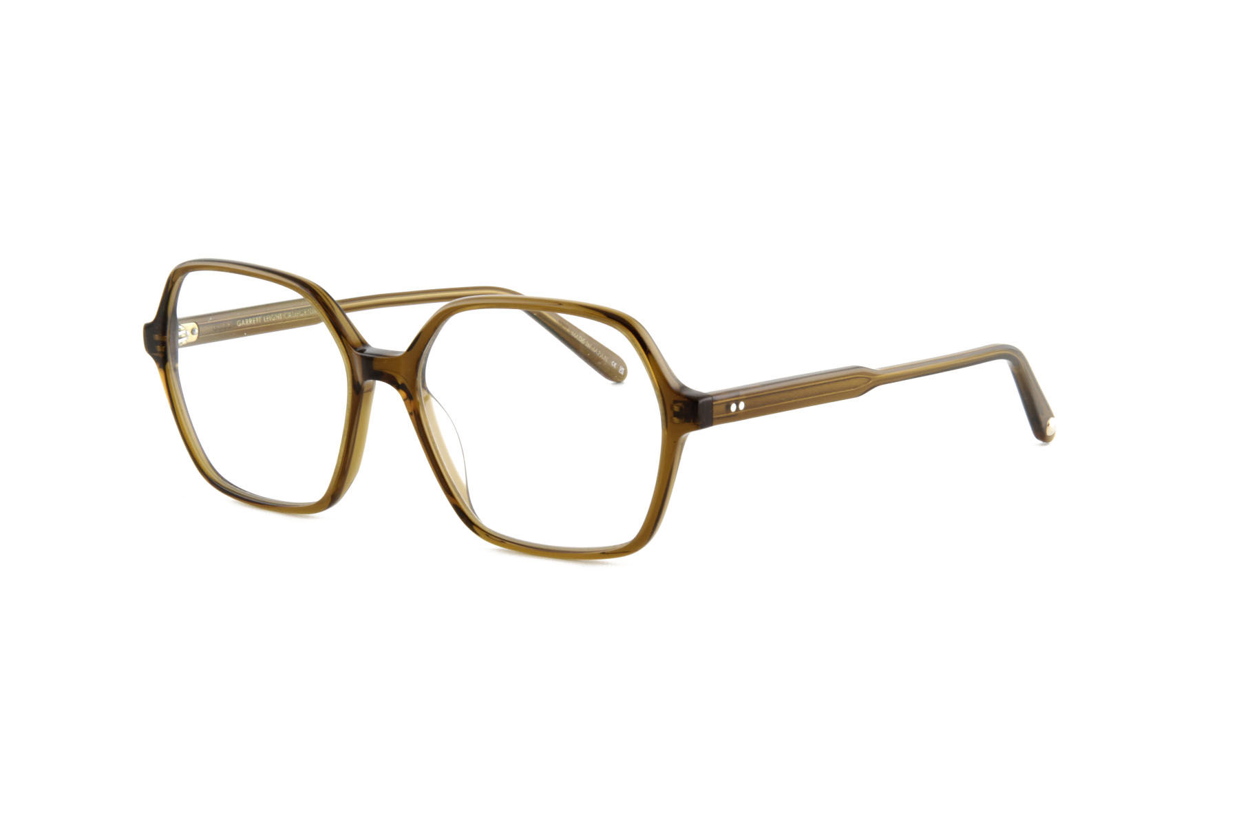 GARRETT LEIGHT MARIPOSA - Afbeelding 3