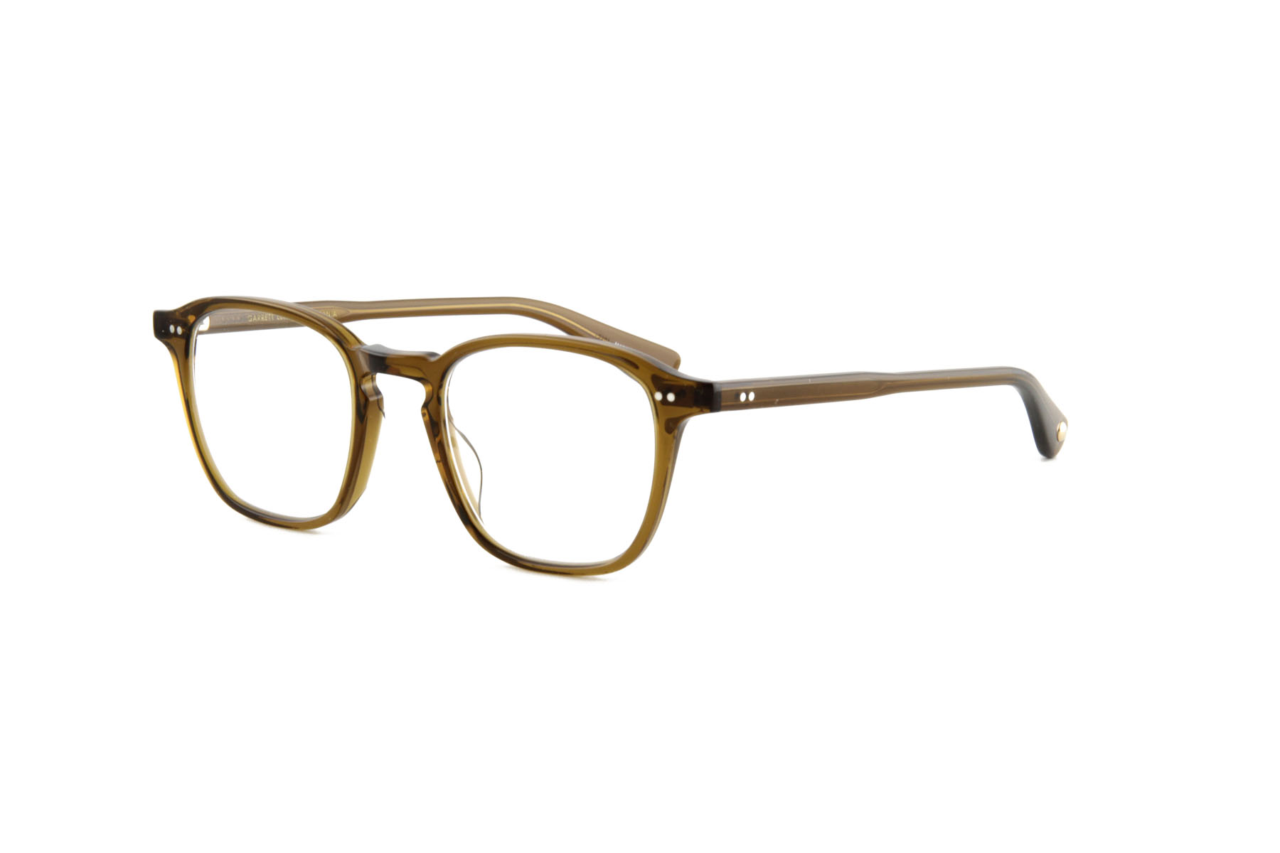 GARRETT LEIGHT MARKUS - Afbeelding 3