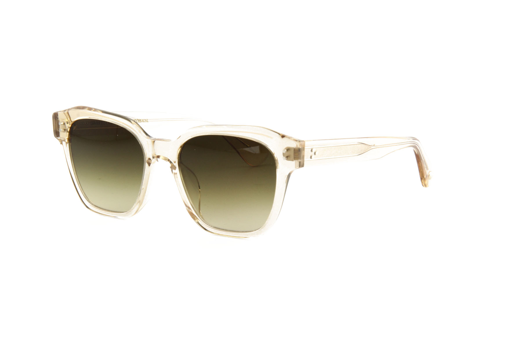 GARRETT LEIGHT PALMERA - Afbeelding 3