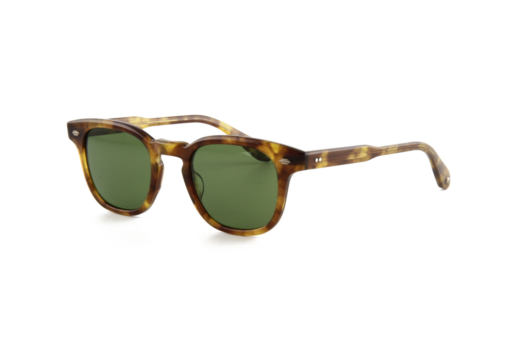 GARRETT LEIGHT SHERWOOD - Afbeelding 3