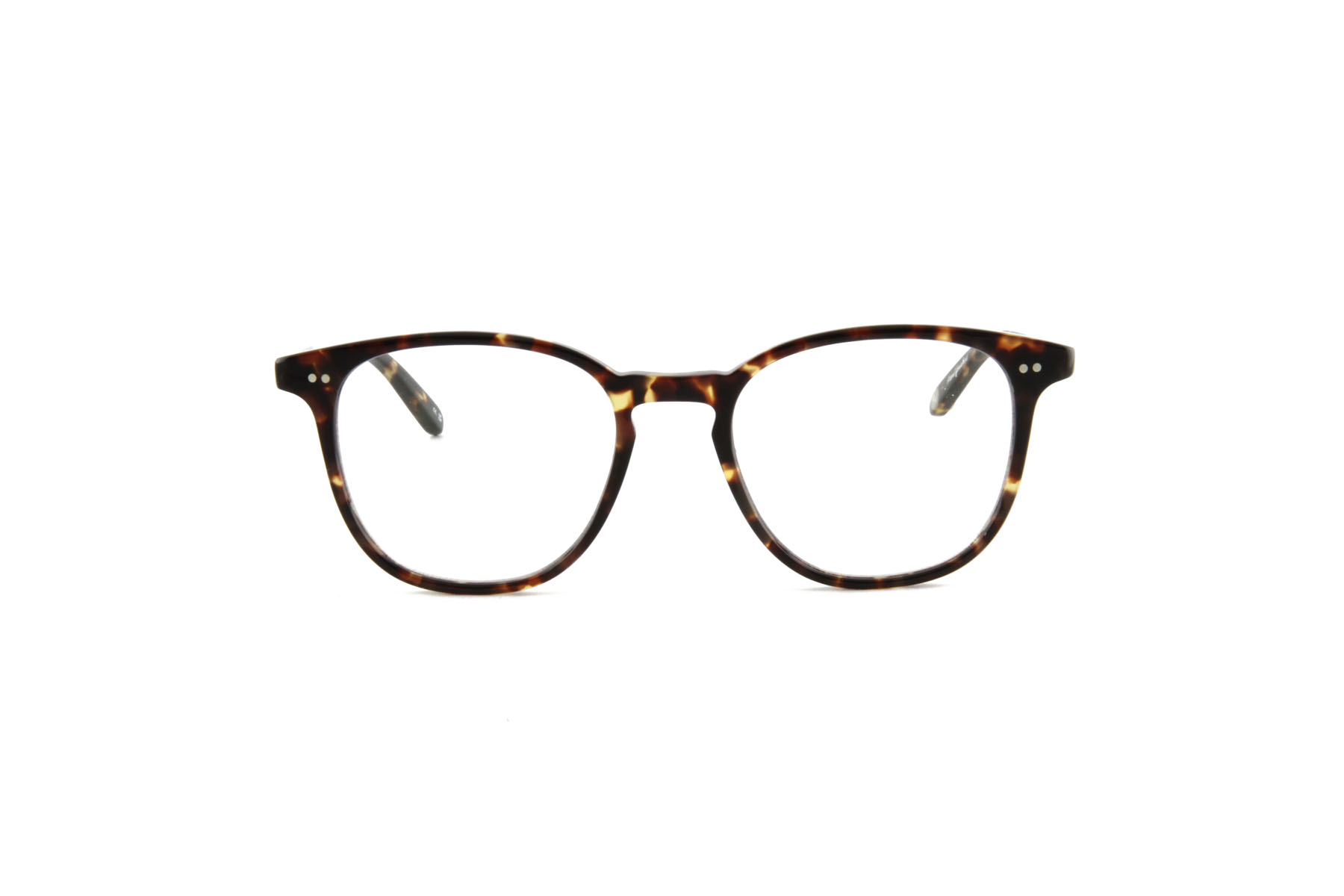 GARRETT LEIGHT WHITNEY