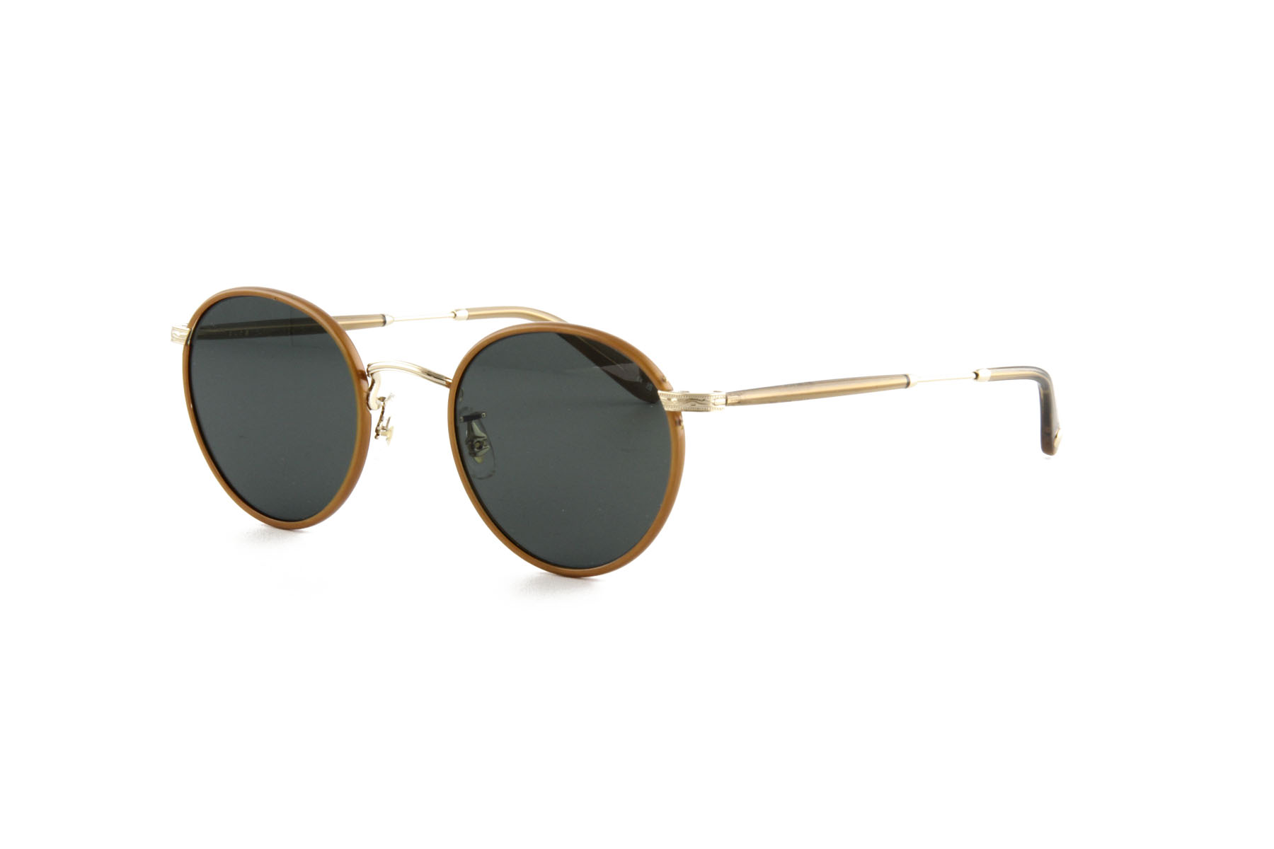 GARRETT LEIGHT WILSON - Afbeelding 3