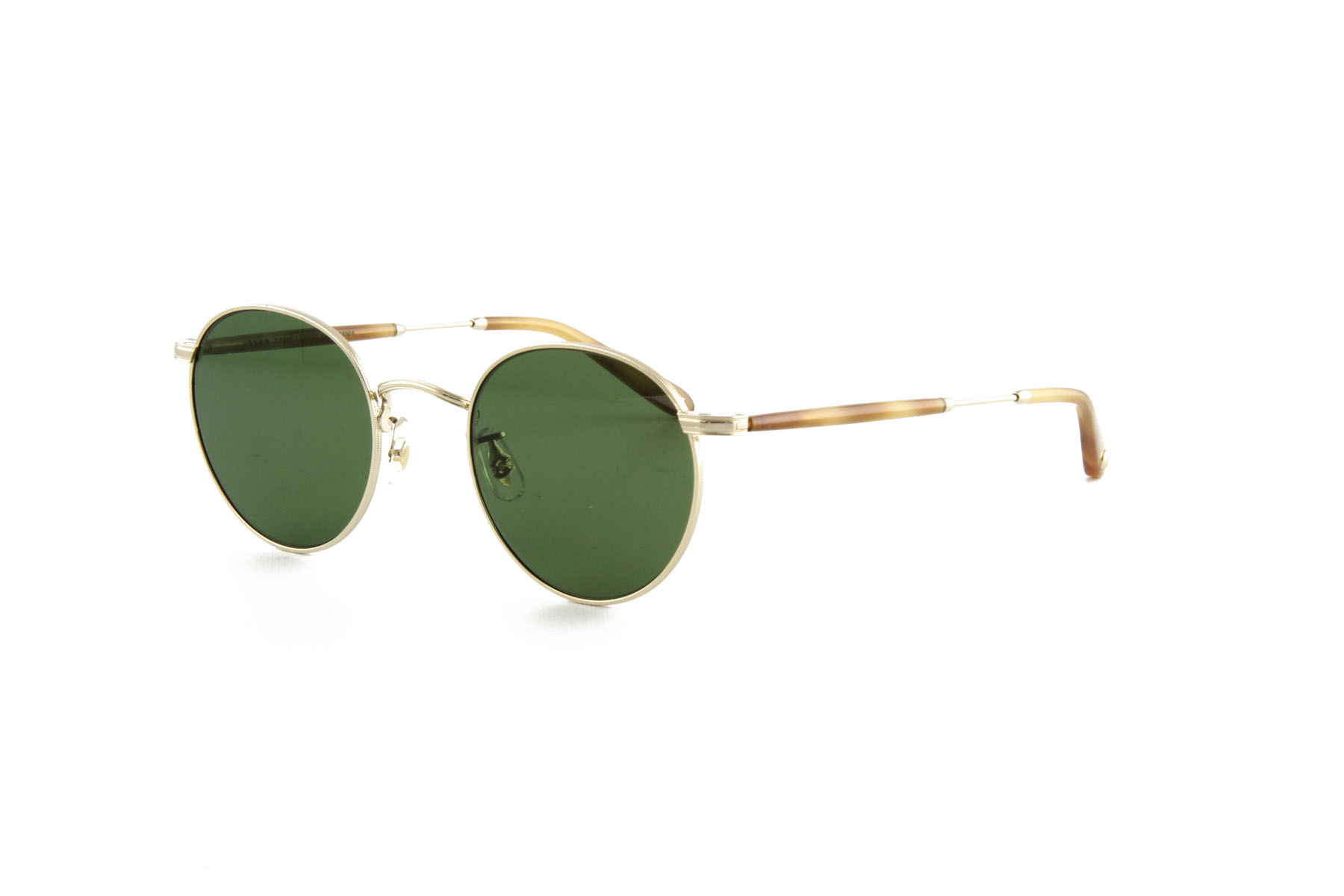 GARRETT LEIGHT WILSON M - Afbeelding 3