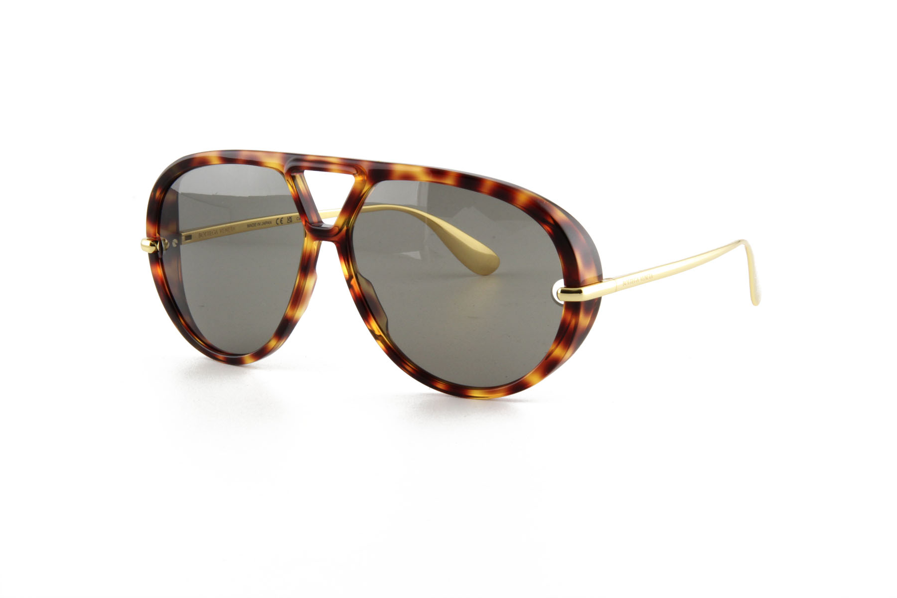 BOTTEGA VENETA 127 - Afbeelding 3