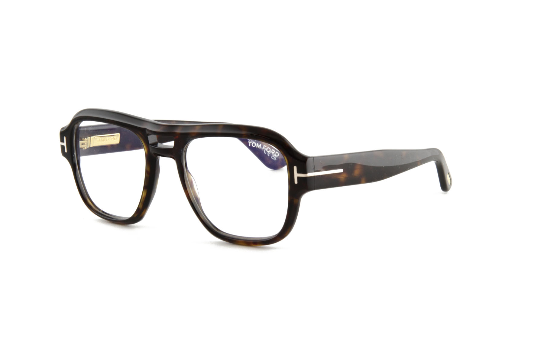 TOM FORD TF6085-B - Afbeelding 3