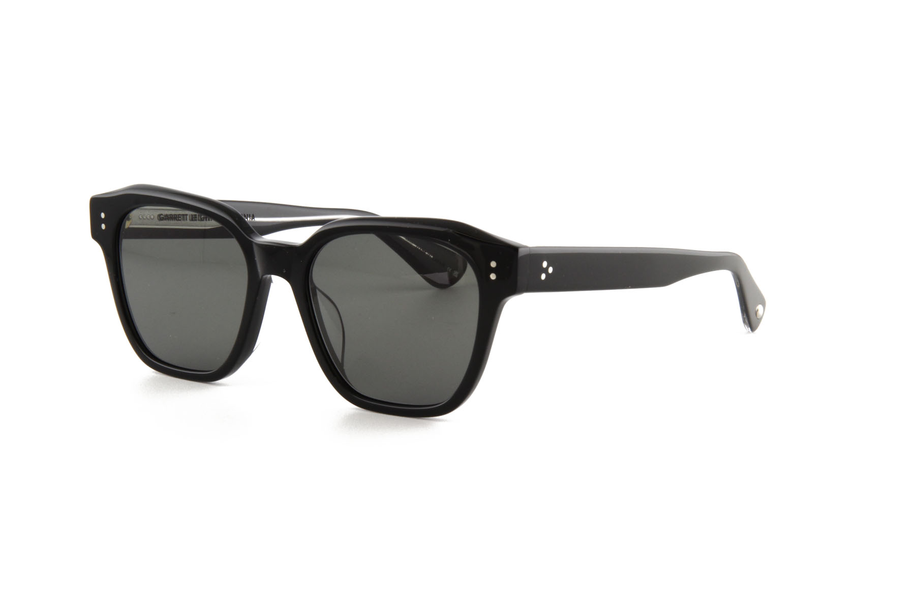 GARRETT LEIGHT PALMERA - Afbeelding 3