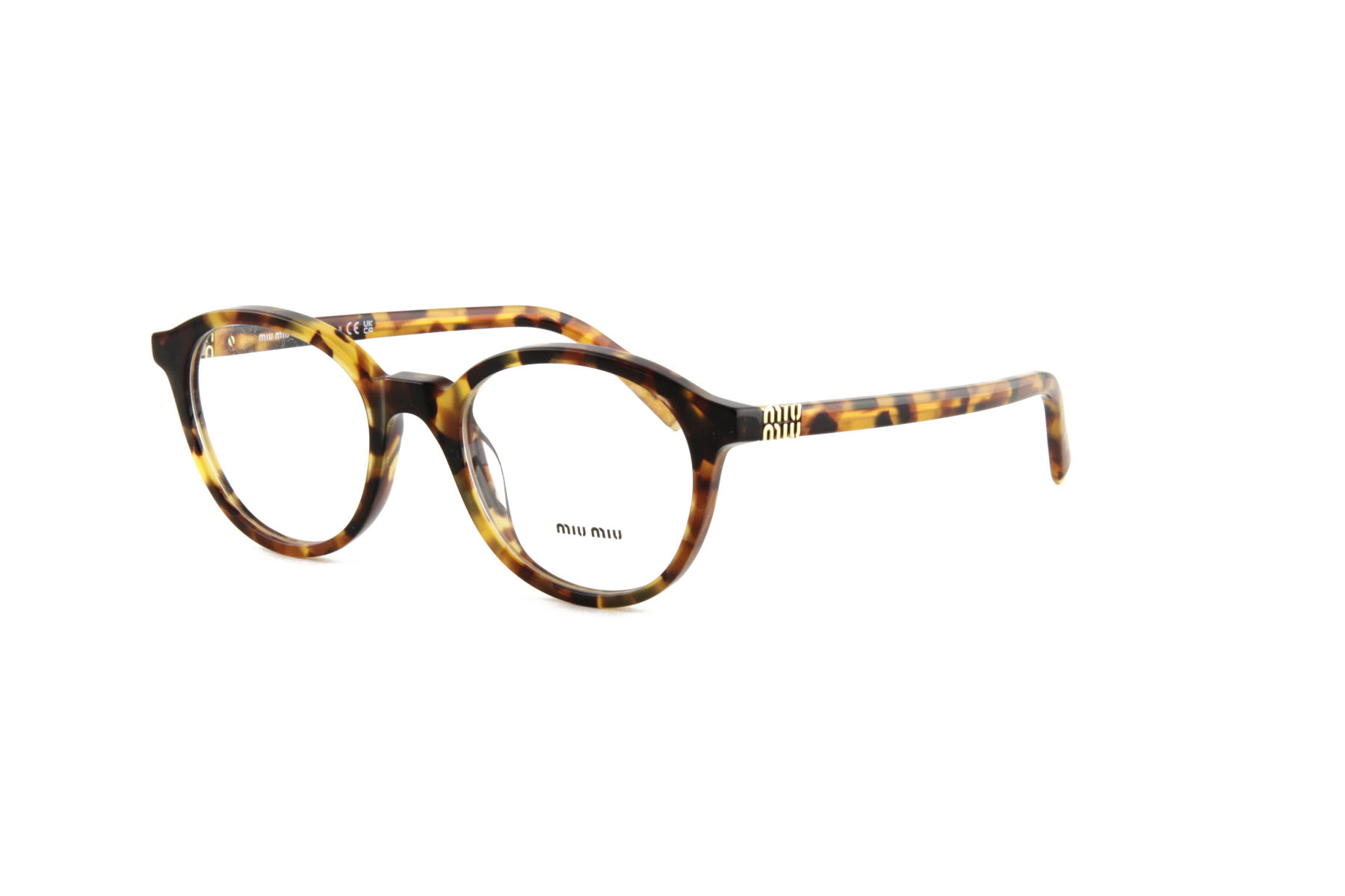 MIUMIU03Z - Afbeelding 3