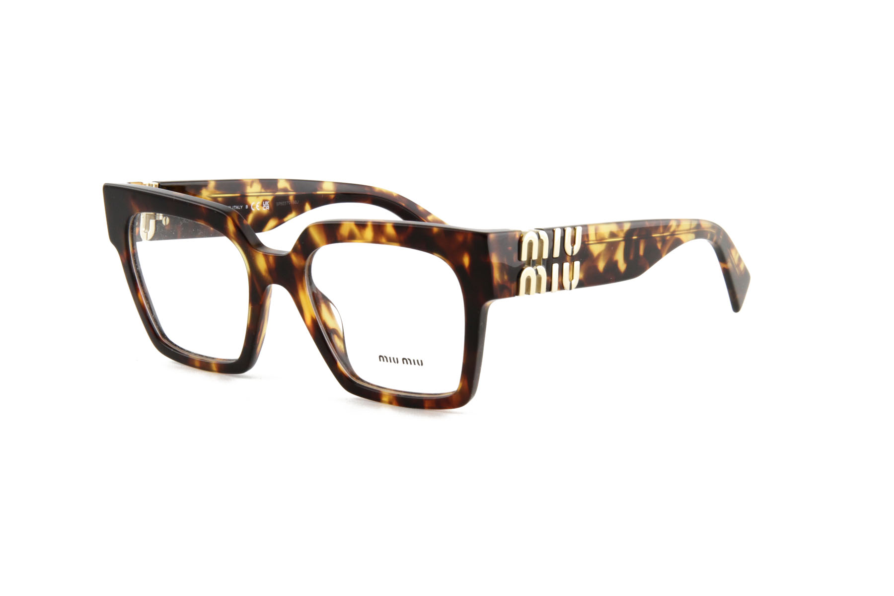 MIUMIU 04U - Afbeelding 3