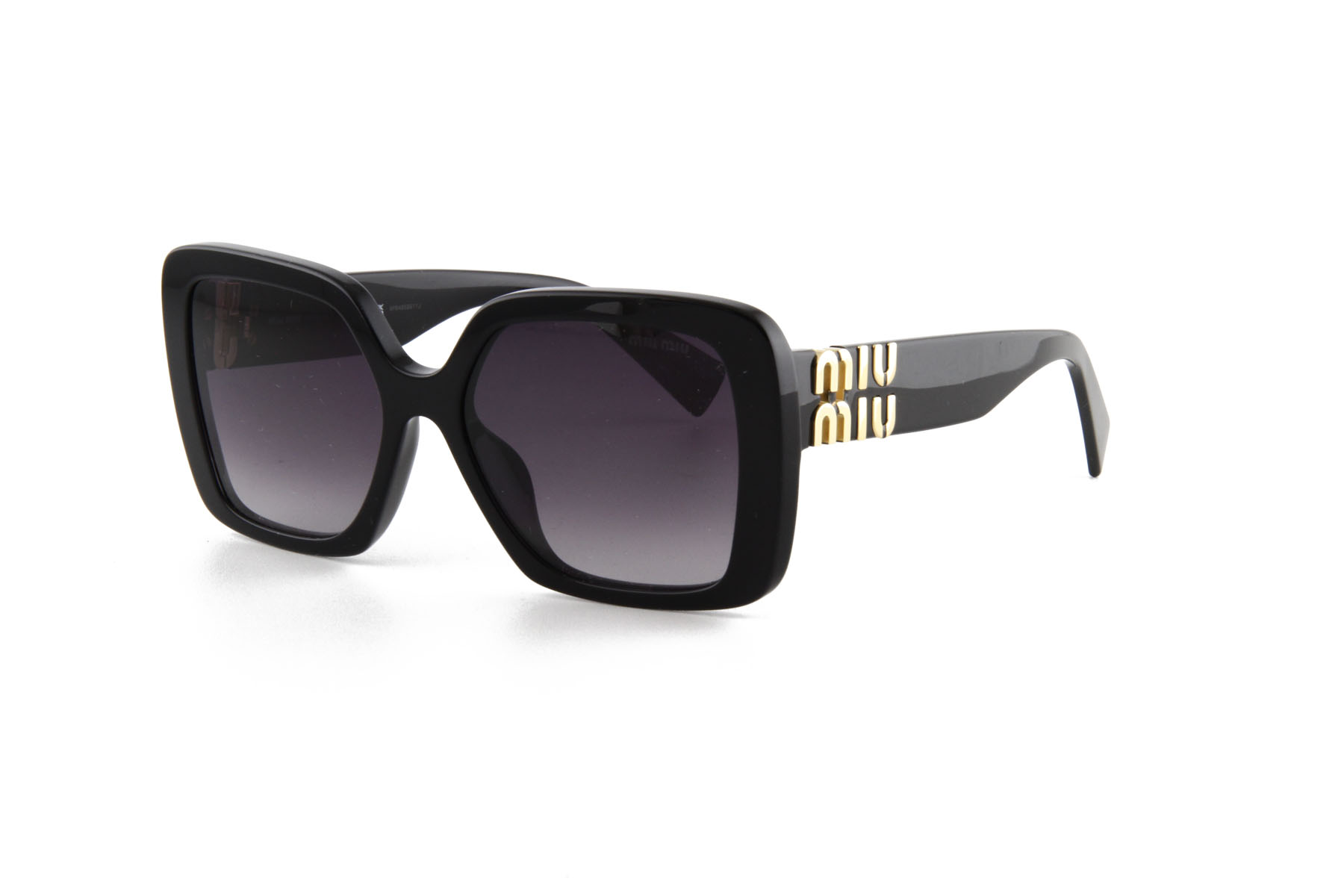 MIUMIU 10Y - Afbeelding 3