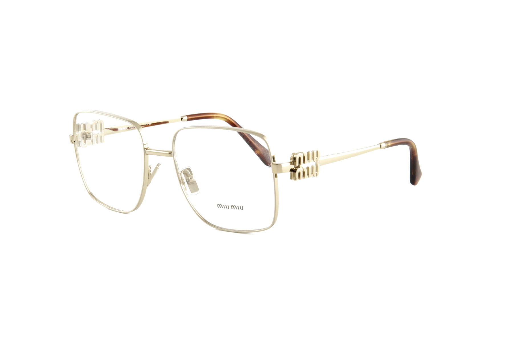 MIUMIU 51X - Afbeelding 3