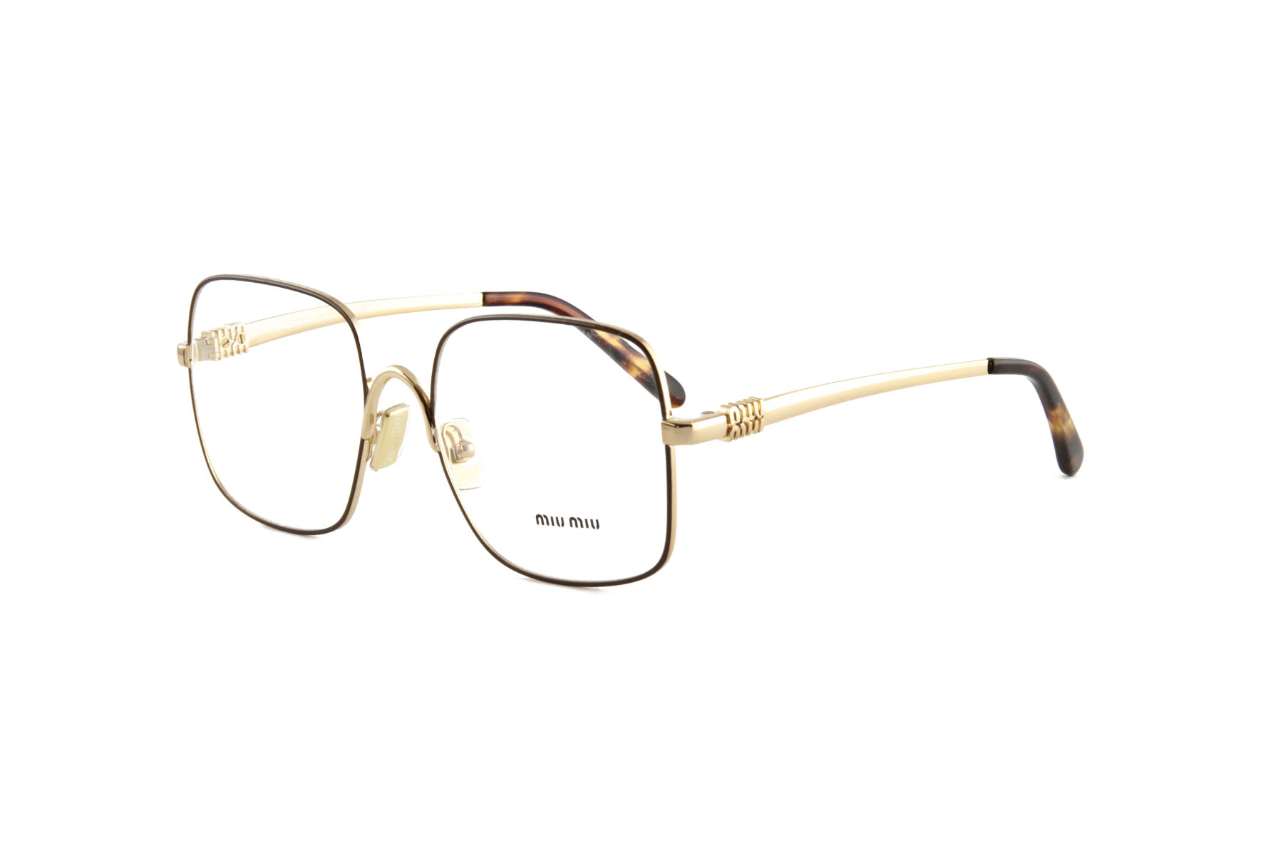 MIUMIU 51Y - Afbeelding 3