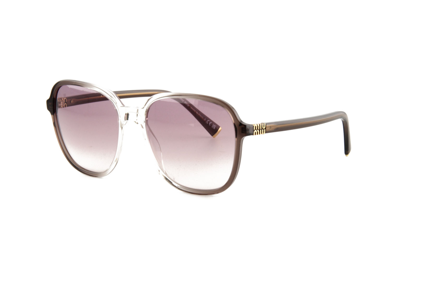 MIUMIU B01 - Afbeelding 3