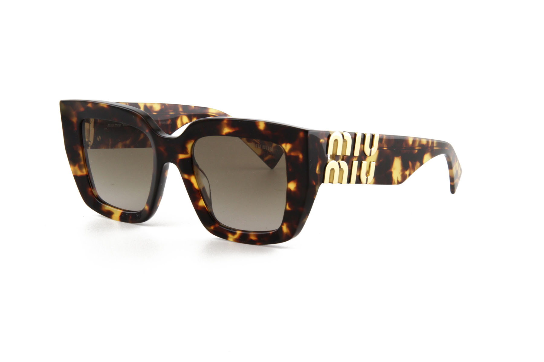 MIUMIU B05 - Afbeelding 3