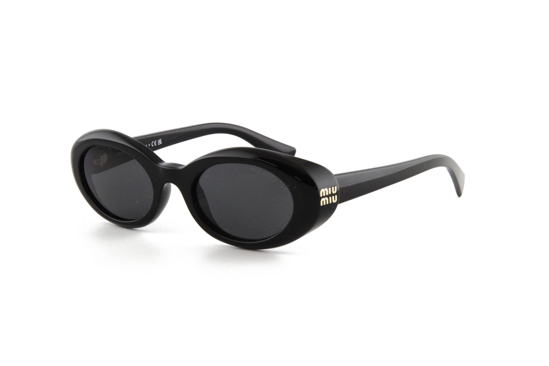 MIUMIU B09 - Afbeelding 3