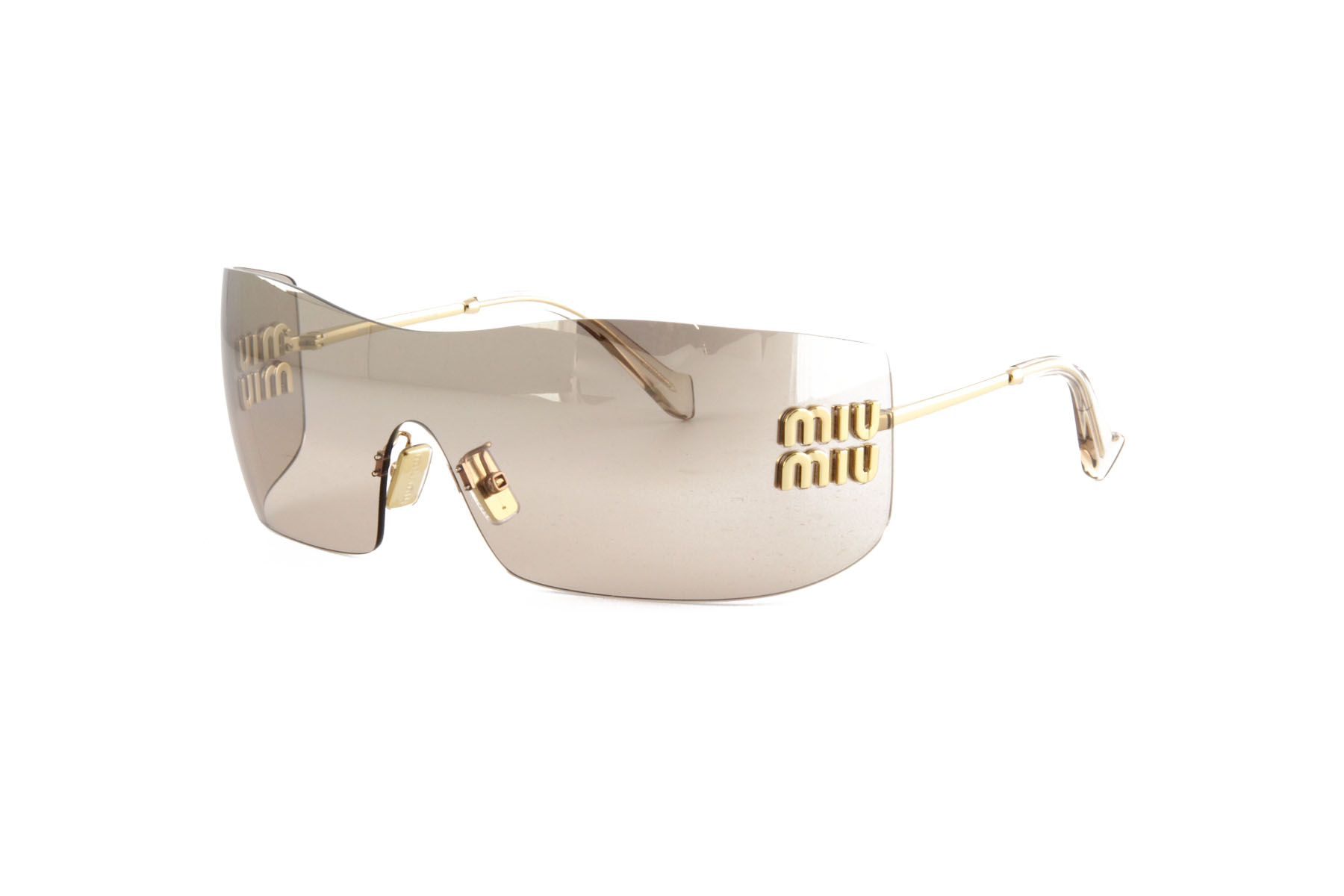 MIUMIU B53 - Afbeelding 3