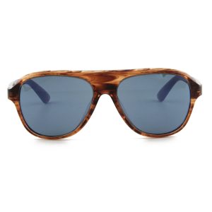 OLIVER PEOPLES PAUL NEWMAN