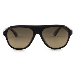 OLIVER PEOPLES PAUL NEWMAN