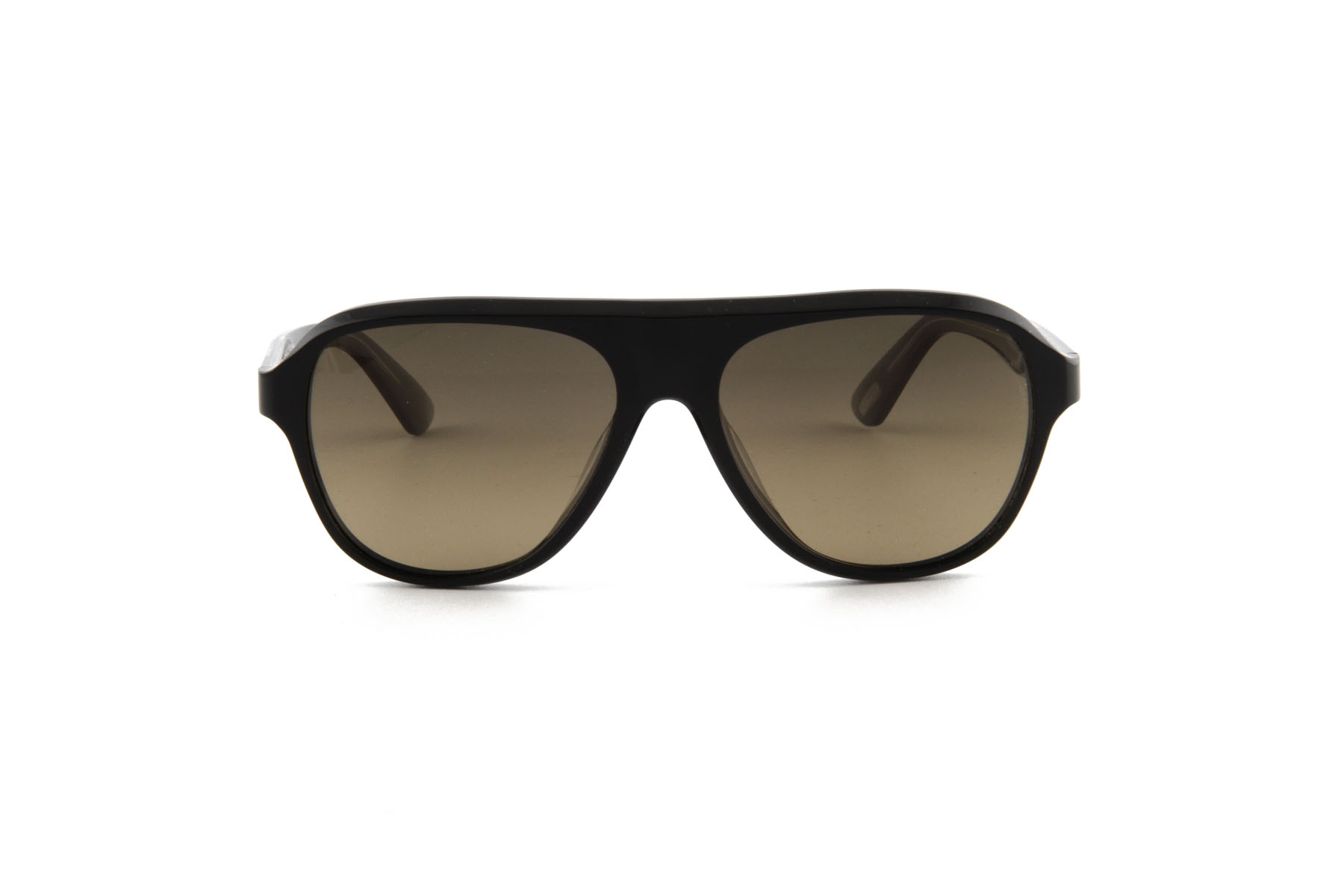 OLIVER PEOPLES PAUL NEWMAN