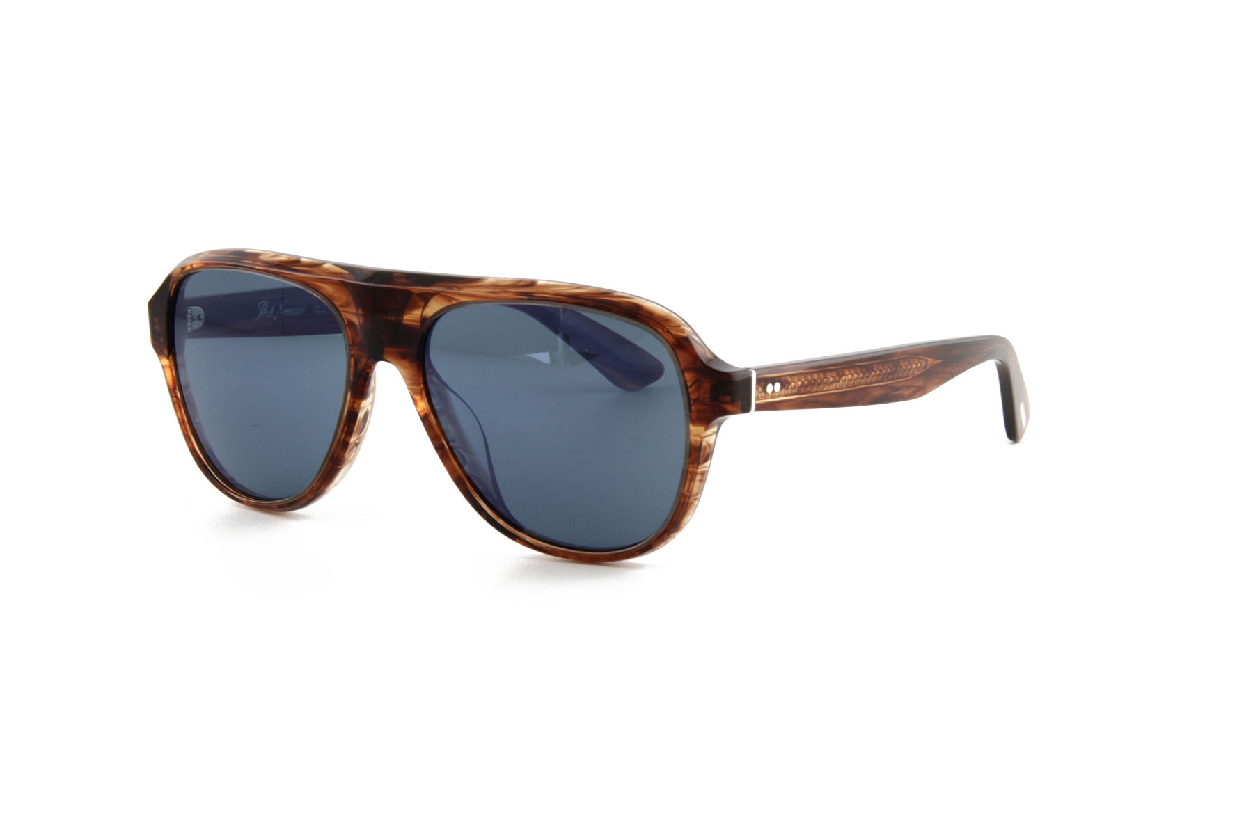 OLIVER PEOPLES PAUL NEWMAN - Afbeelding 3