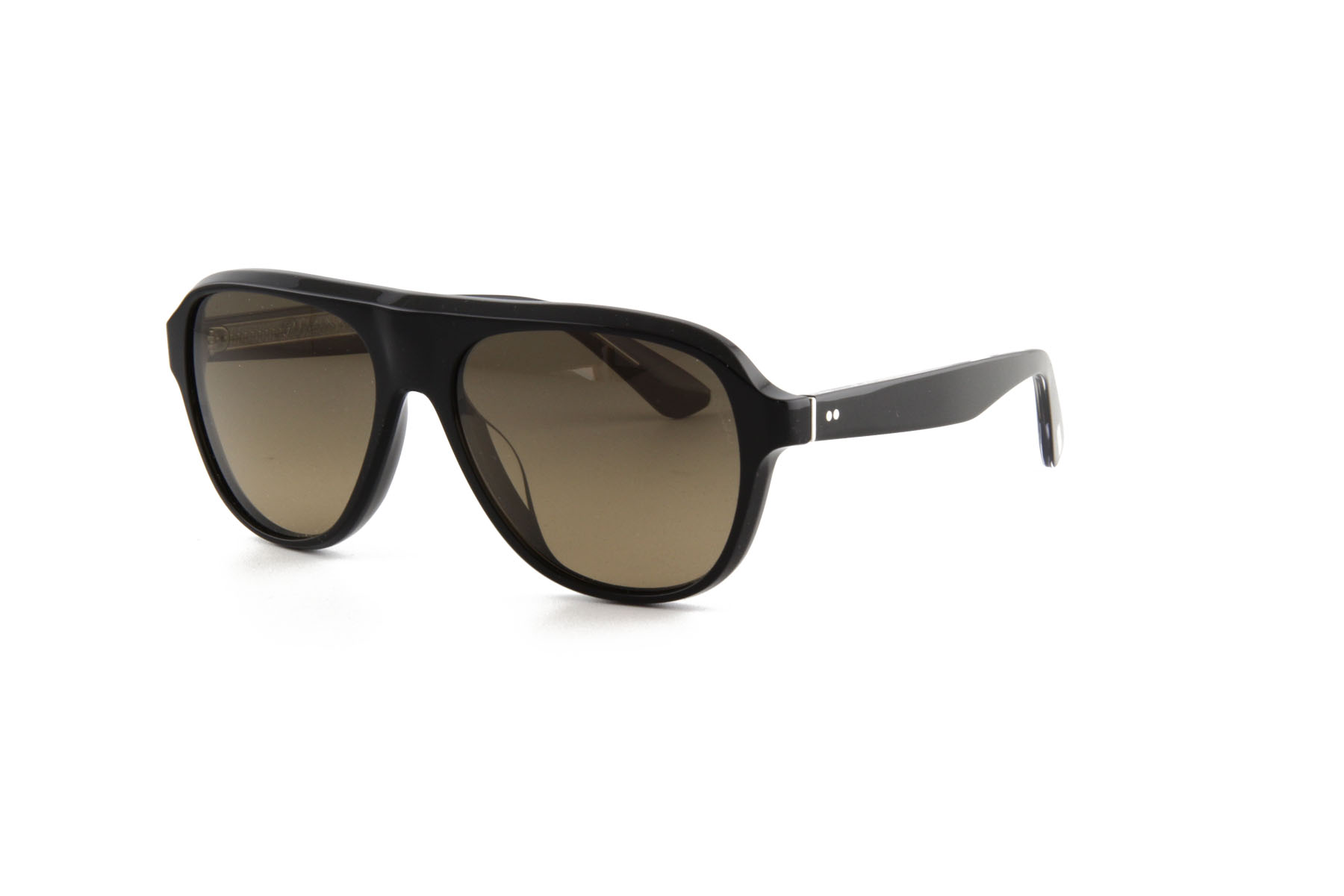 OLIVER PEOPLES PAUL NEWMAN - Afbeelding 3