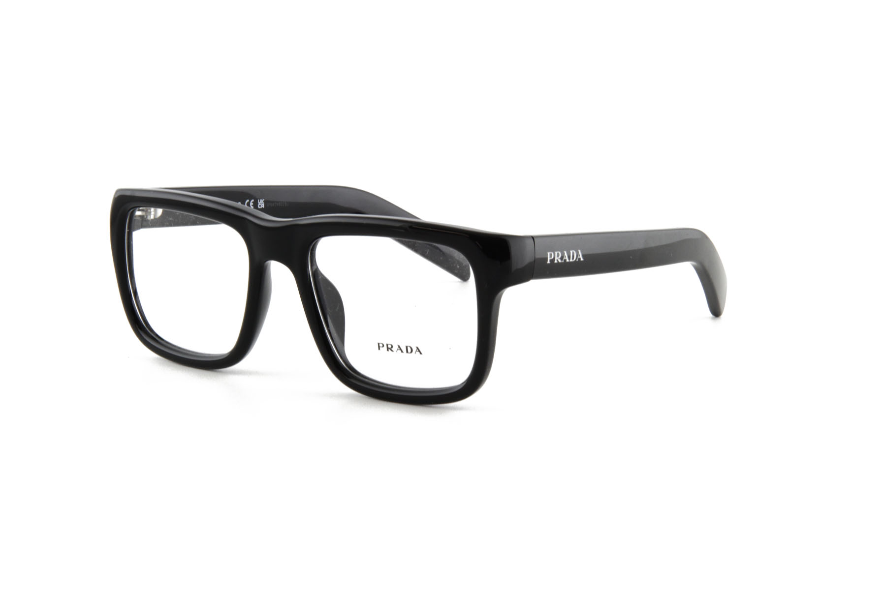 PRADA VPRD02 - Afbeelding 3