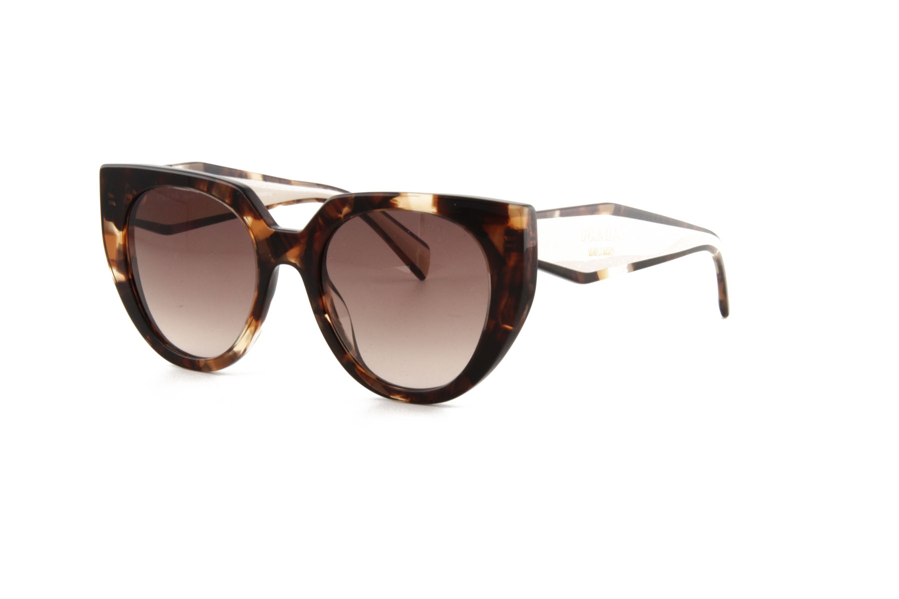 PRADA SPR14W - Afbeelding 3