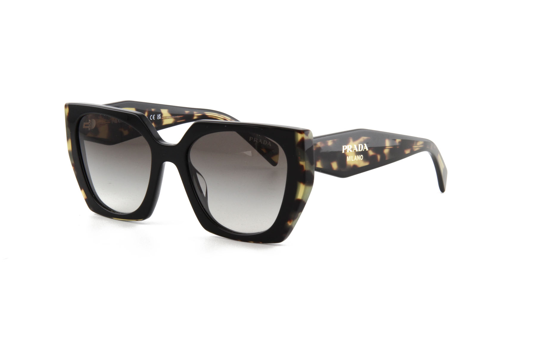PRADA SPR15W - Afbeelding 3