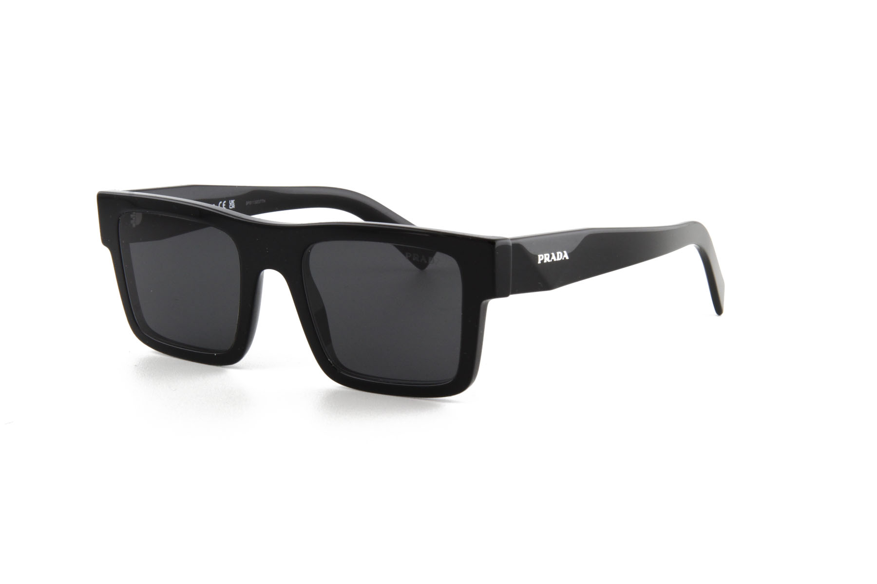 PRADA SPR19W - Afbeelding 3