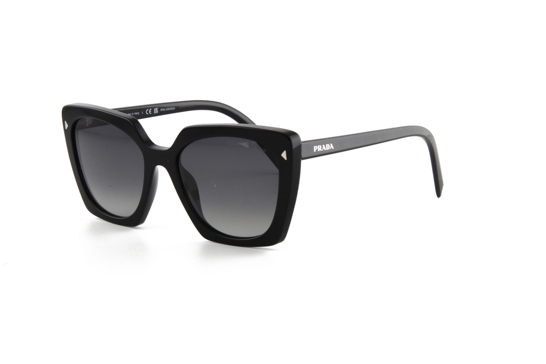 PRADA SPR23Z - Afbeelding 3