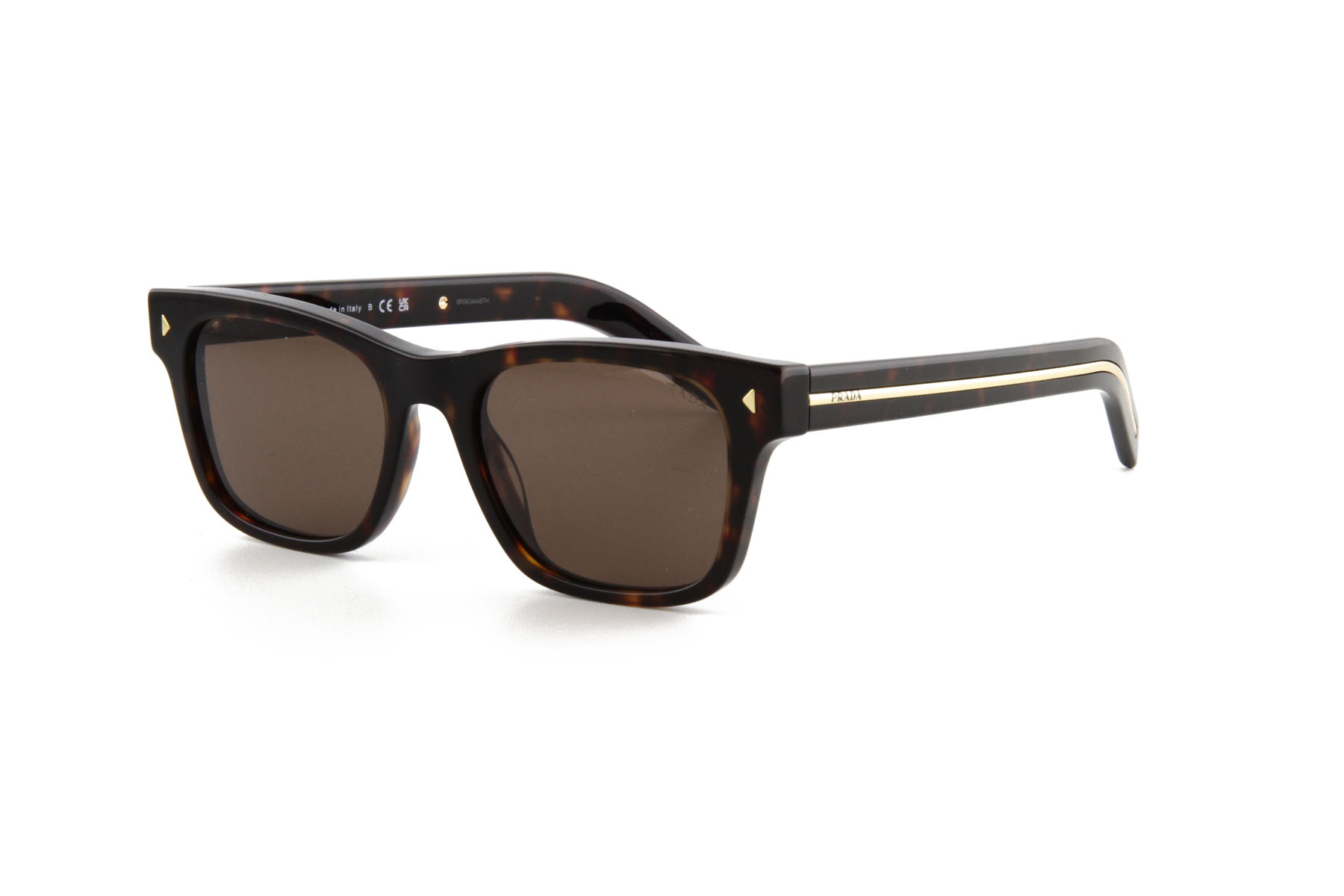 PRADA SPRA17 - Afbeelding 3