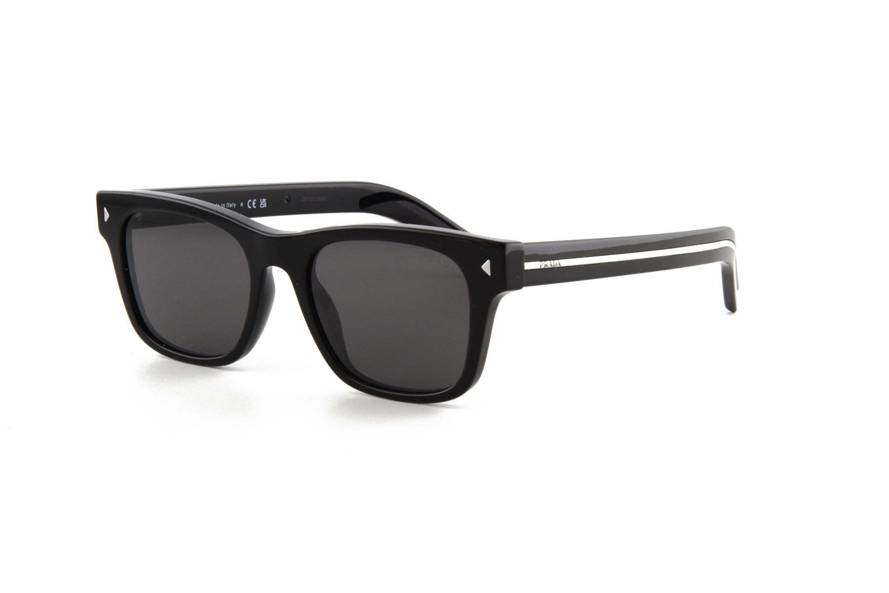 PRADA SPRA17 - Afbeelding 3