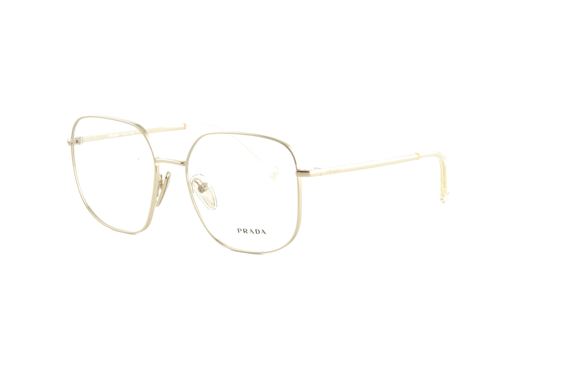 PRADA VPRA59 - Afbeelding 3