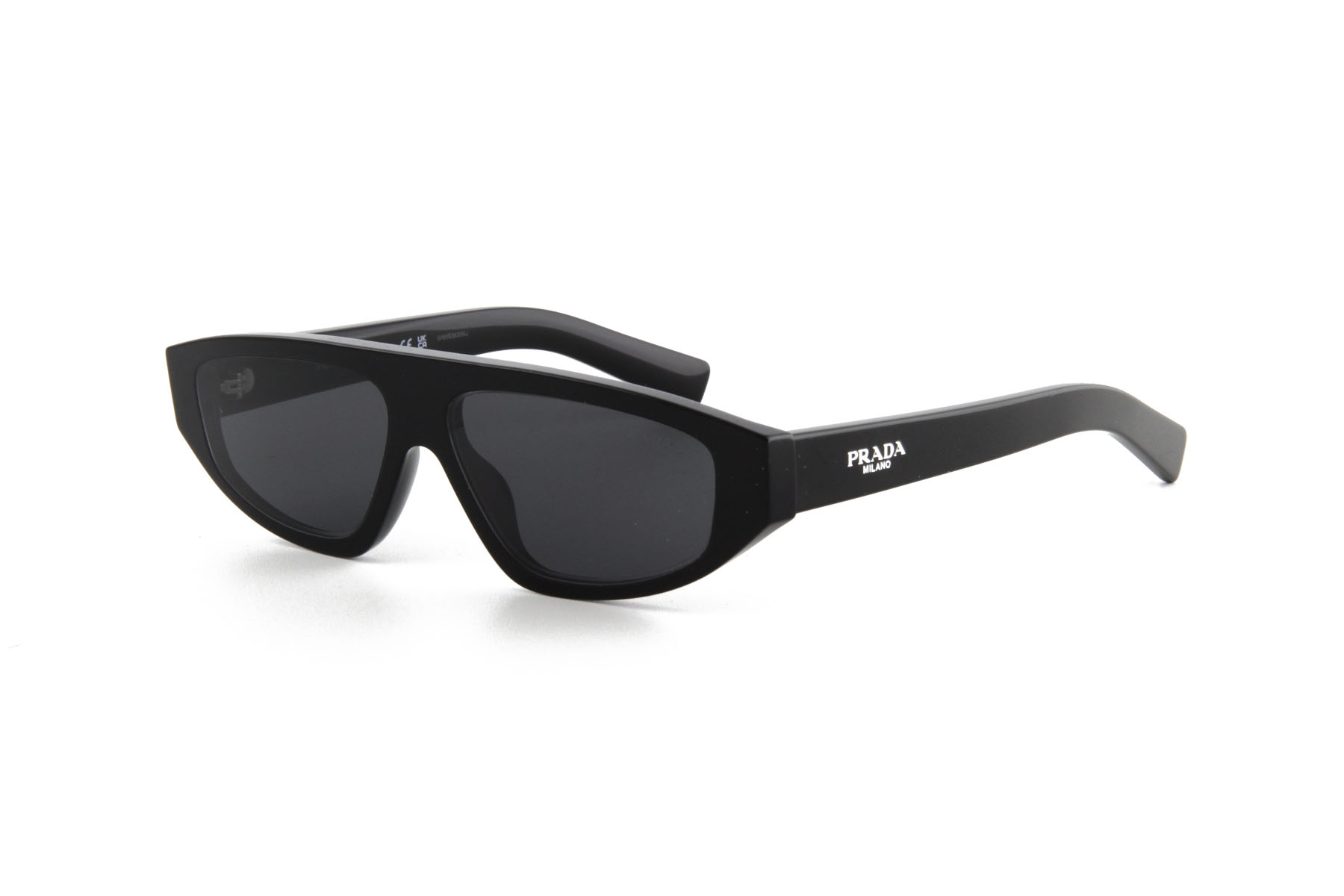 PRADA SPRC02 - Afbeelding 3