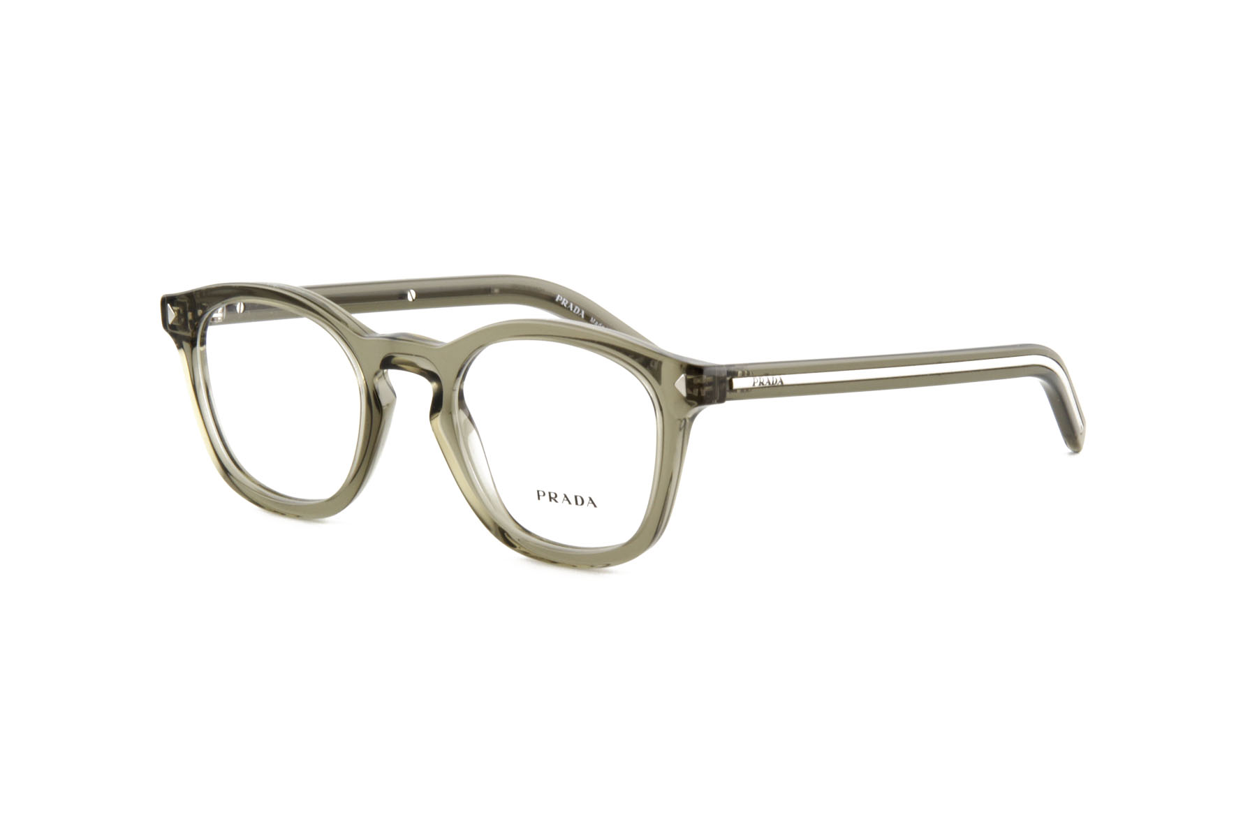 PRADA VPRC04 - Afbeelding 3