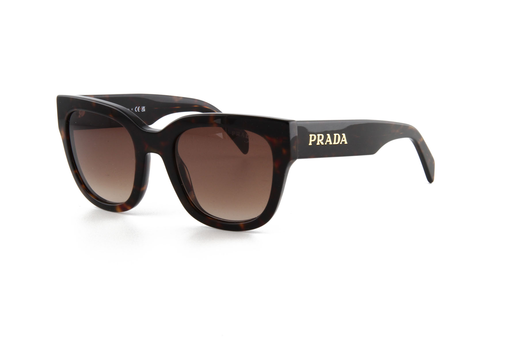 PRADA SPRC04 - Afbeelding 3