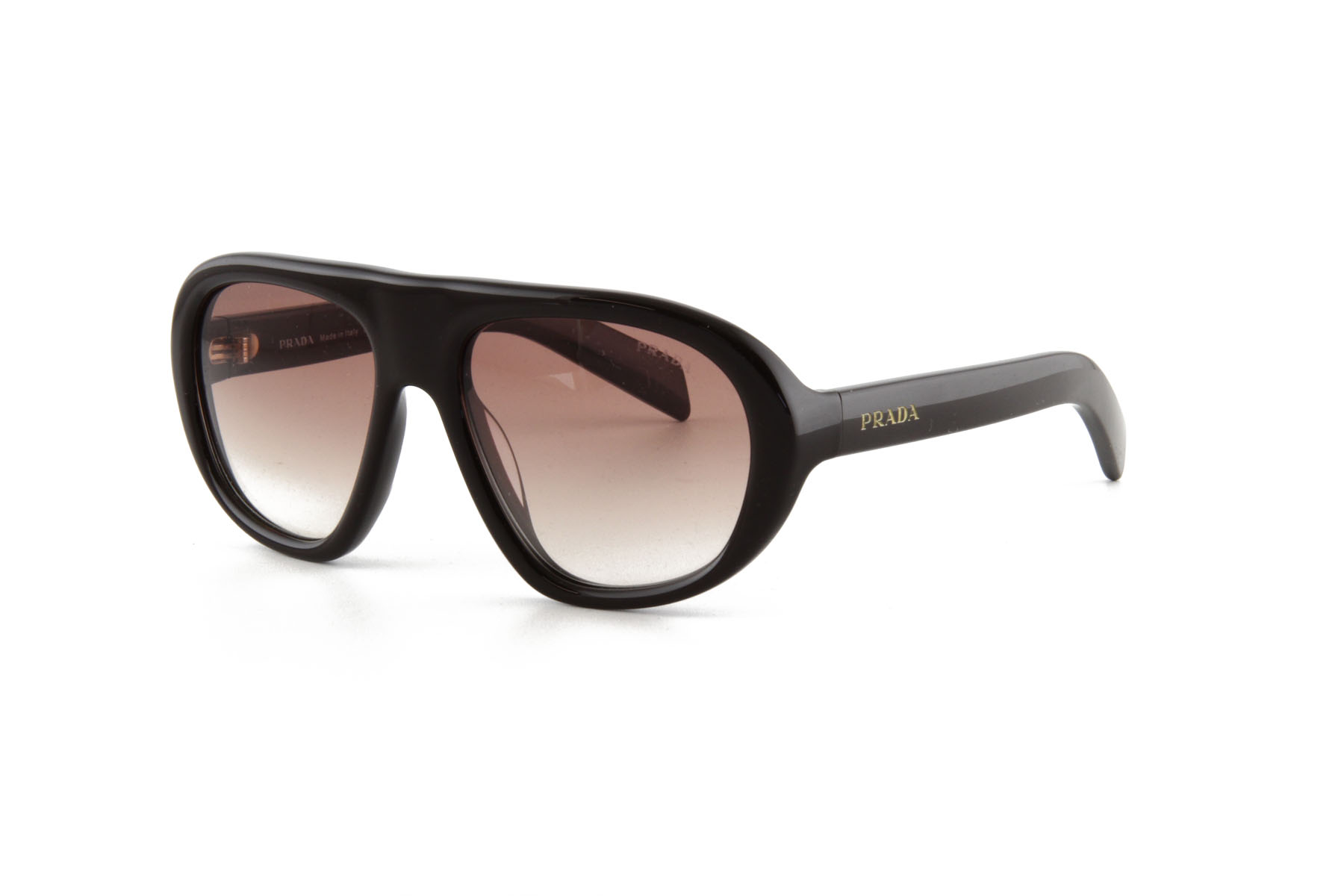 PRADA SPRC05 - Afbeelding 3