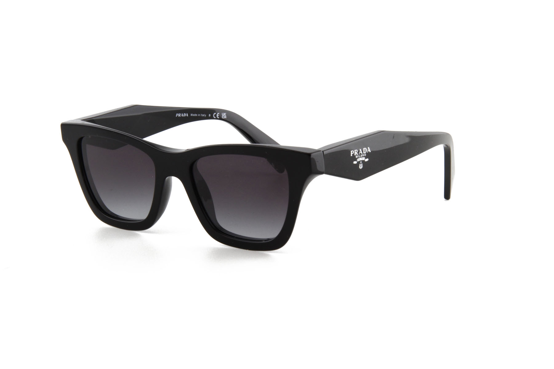 PRADA SPRC07 - Afbeelding 3