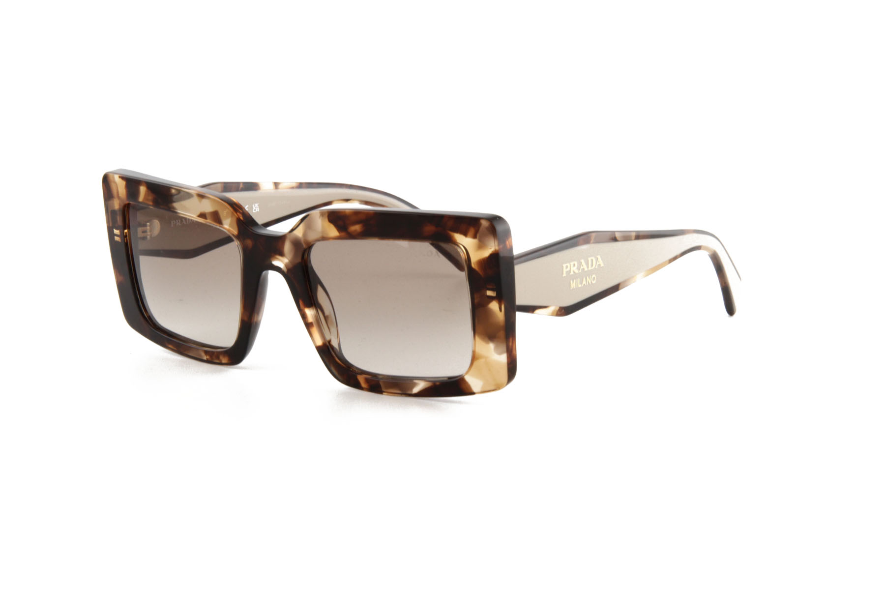 PRADA SPRD01 - Afbeelding 3