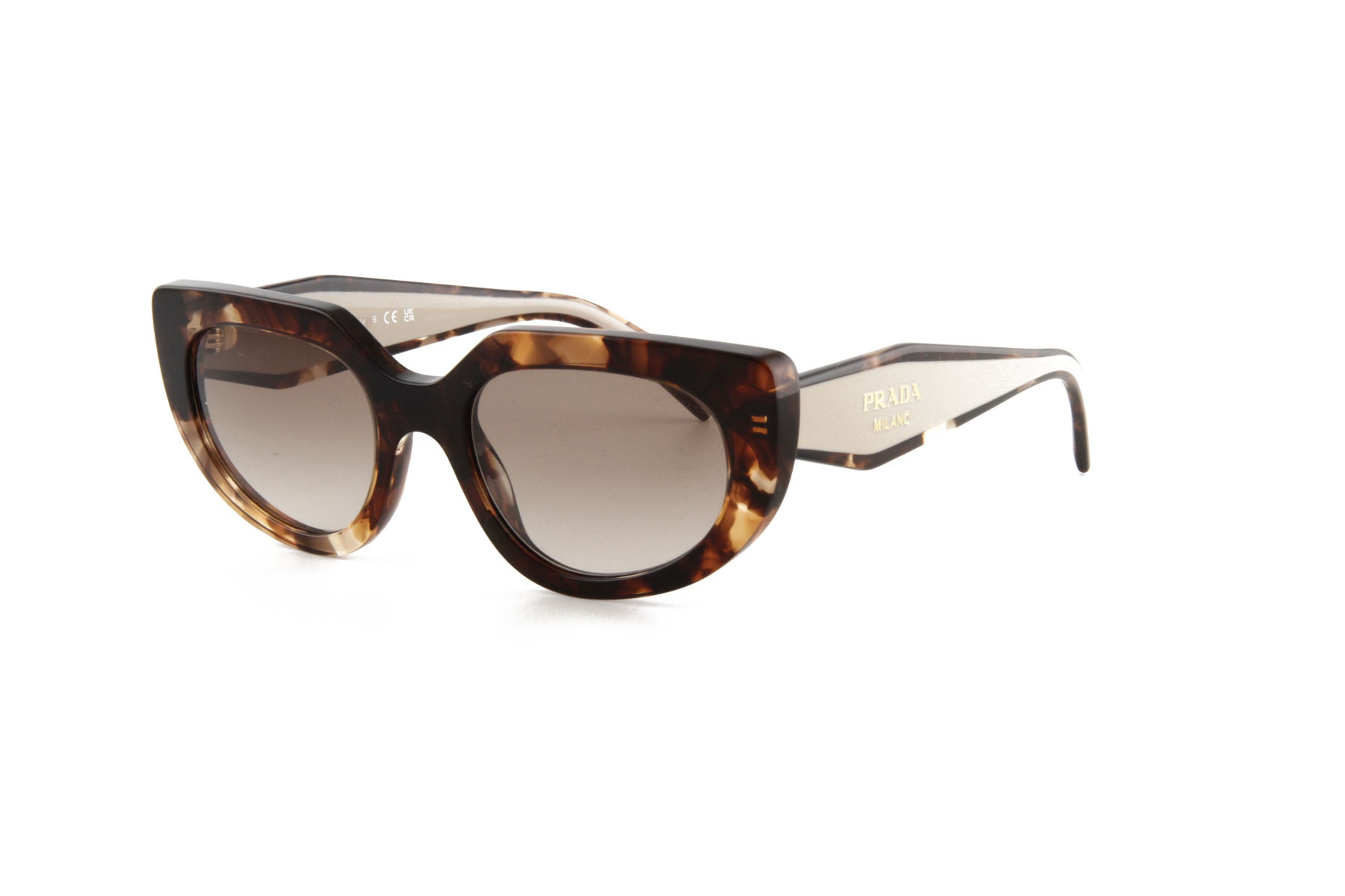 PRADA SPRD02 - Afbeelding 3