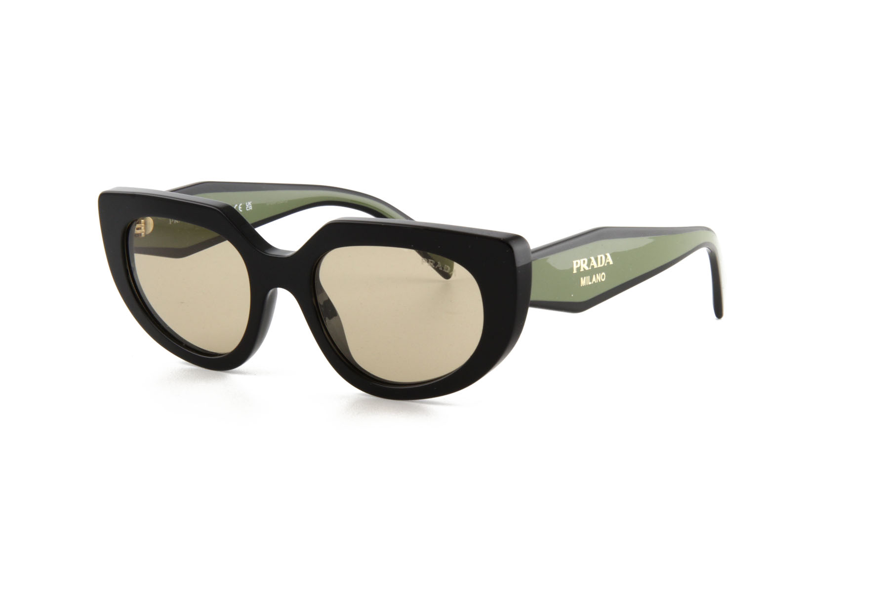 PRADA SPRD02 - Afbeelding 3