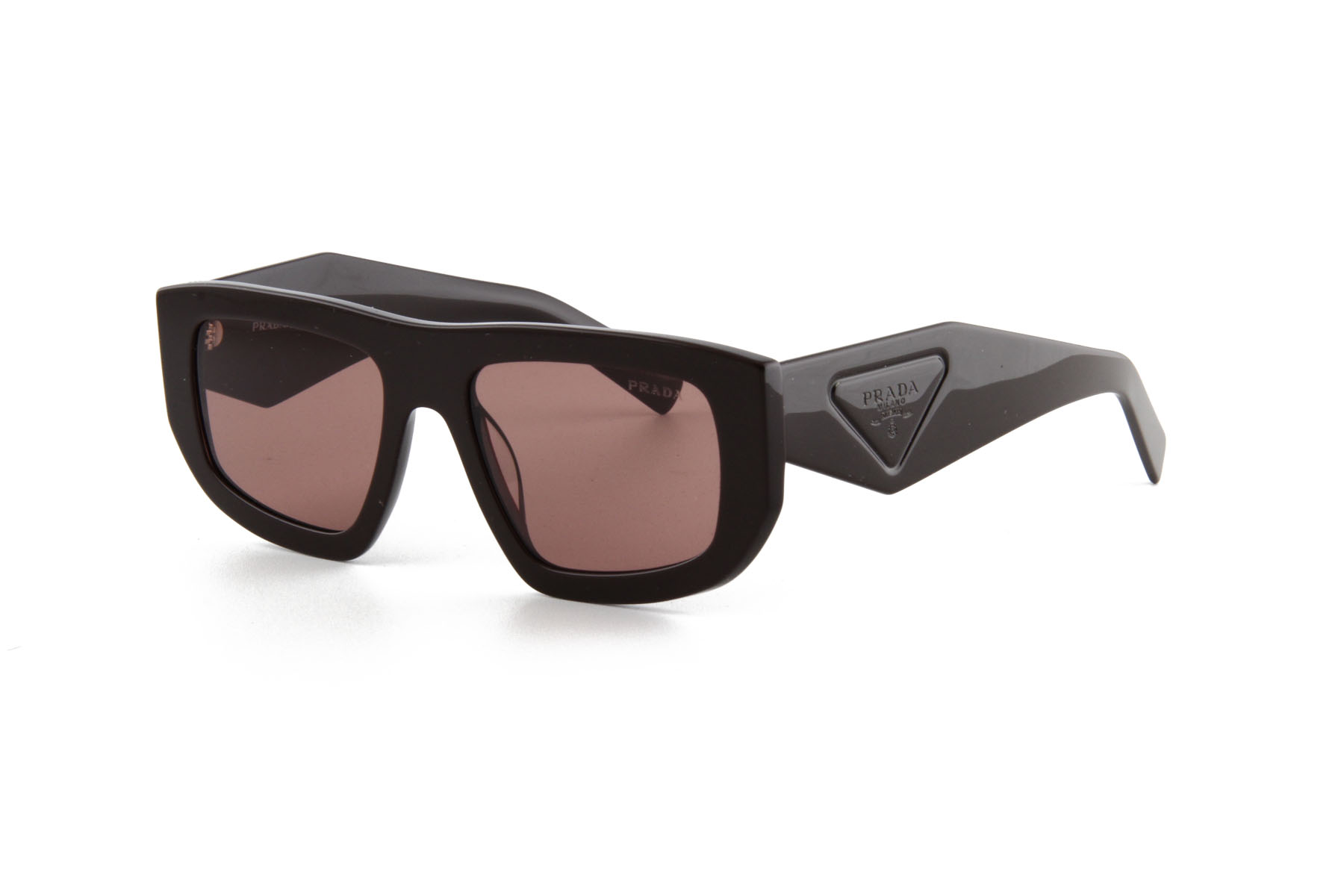 PRADA SPRD04 - Afbeelding 3