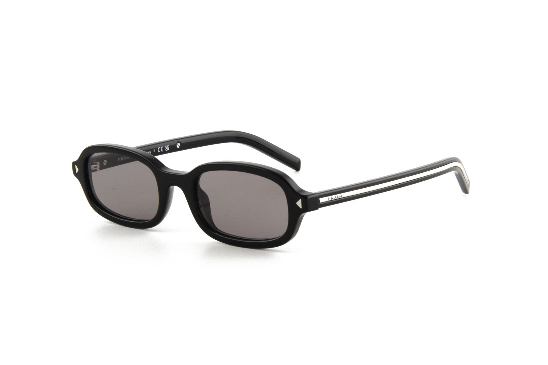 PRADA SPRD06 - Afbeelding 3