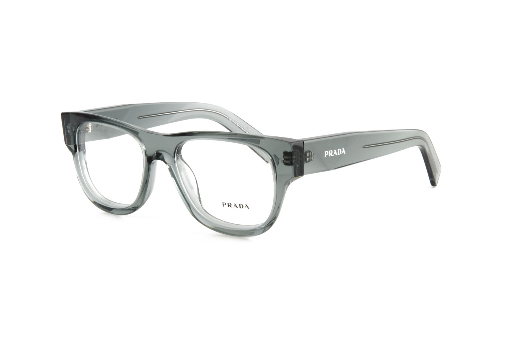 PRADA VPRD08-U - Afbeelding 3