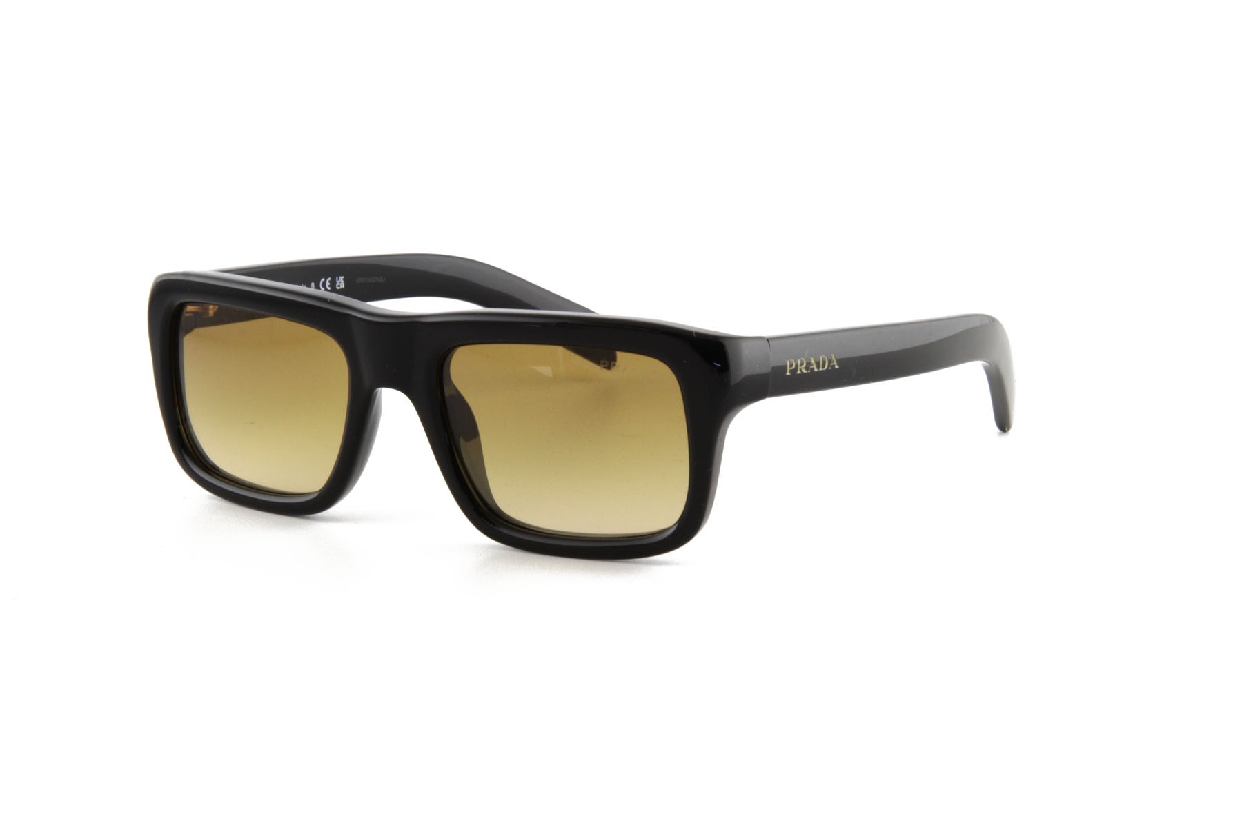 PRADA SPRD11 - Afbeelding 3