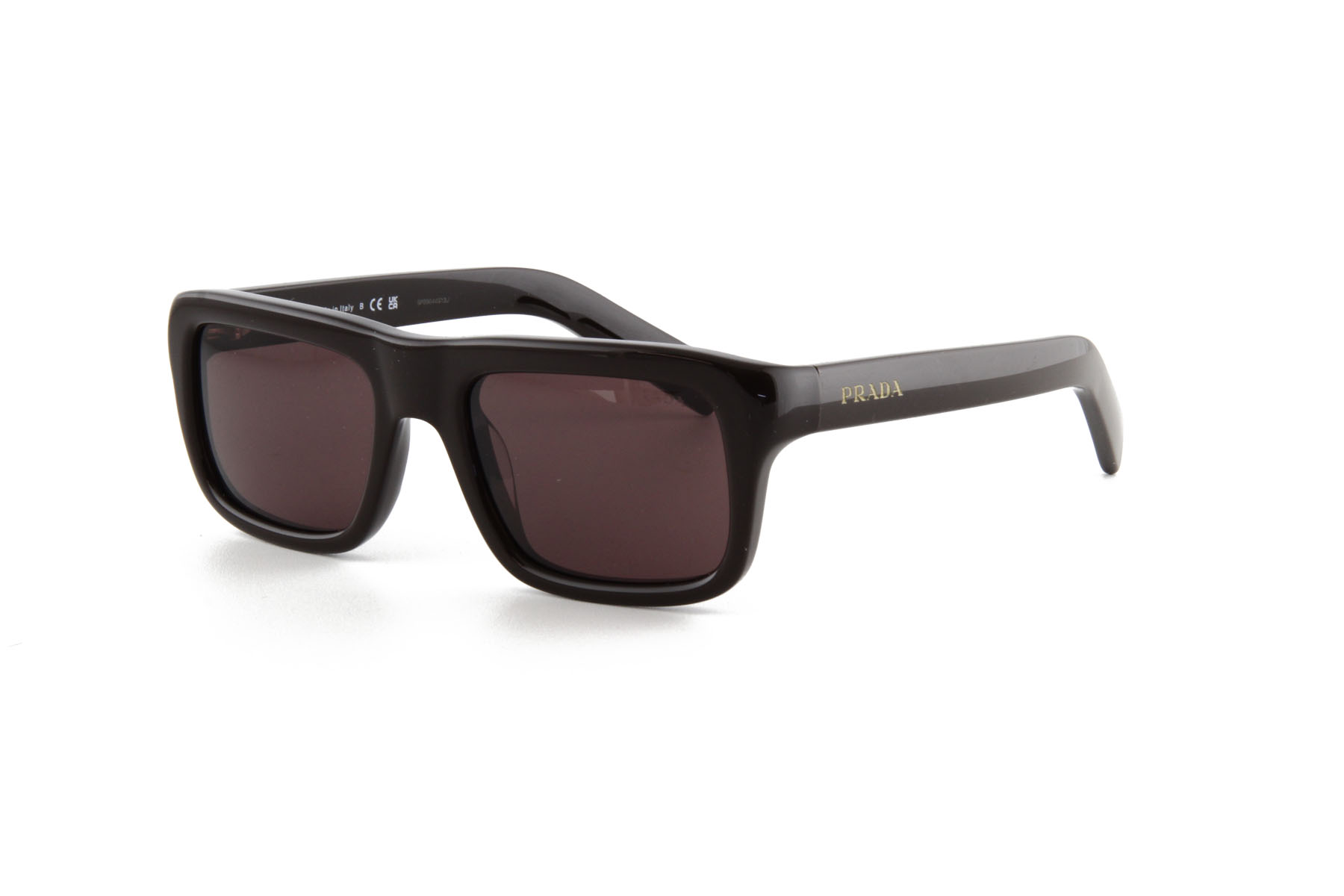 PRADA SPRD11 - Afbeelding 3