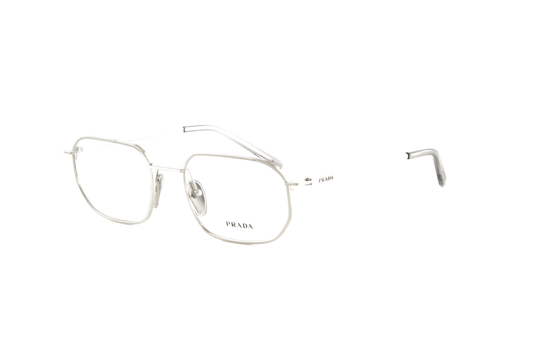 PRADA VPRD51 - Afbeelding 3